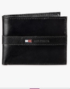 Billetera Tommy Hilfiger