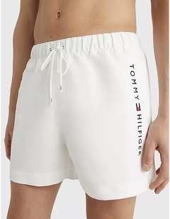 Short de baño Tommy Hilfiger
