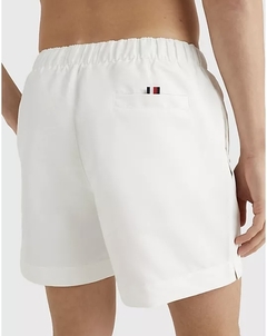 Short de baño Tommy Hilfiger - comprar online