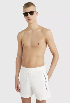 Short de baño Tommy Hilfiger en internet