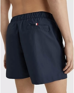 Short de baño Tommy Hilfiger en internet