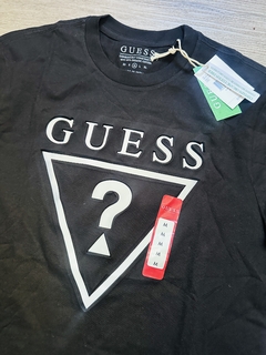 Remera Guess - comprar online