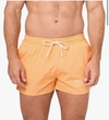 Short de baño Hugo Boss