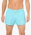 Short de baño Hugo Boss