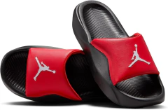 Ojotas Nike Jordan Franchise (Chanclas)