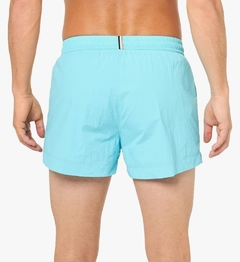 Short de baño Hugo Boss - comprar online