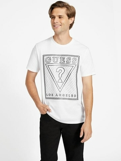 Remera Guess - comprar online