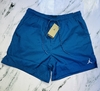 Short De Baño Nike Jordan