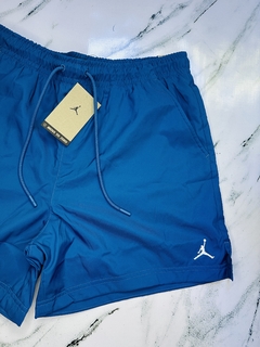 Short De Baño Nike Jordan - comprar online