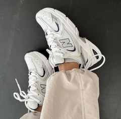 Zapatillas new balance 530 en internet