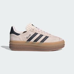 Zapatillas Adidas Gazell Quartz en internet