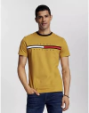 Remera Tommy Hilfiger