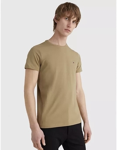 Remera Tommy Hilfiger