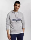 Buzo Tommy Hilfiger