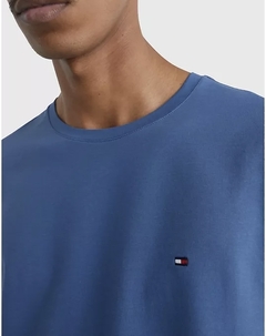 Remera Tommy Hilfiger - comprar online