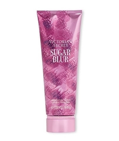 Crema Victoria's Secret Sugar Blur