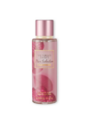 body splash victoria's secret pure seduction Cashmere