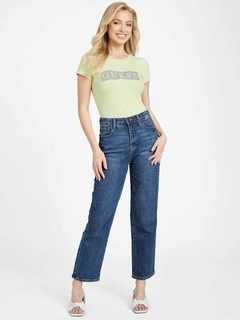 Remera Guess - comprar online