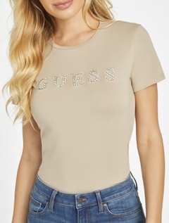 Remera Guess - comprar online