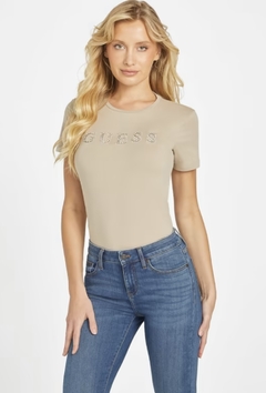Remera Guess