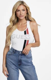 Musculosas Guess