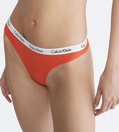 Less Calvin Klein - comprar online