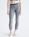 Calza Calvin Klein