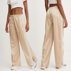 Pantalón Adidas Track