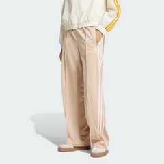 Pantalón Adidas Track - comprar online