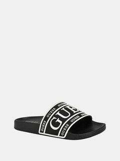 Ojotas Guess - comprar online