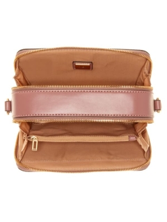Cartera Croosbody Guess en internet
