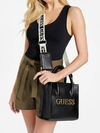 Cartera Tótem Guess