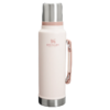 Termo Stanley Rose Quartz 1.4