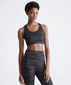 Top Calvin Klein