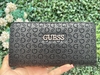 Billetera Guess