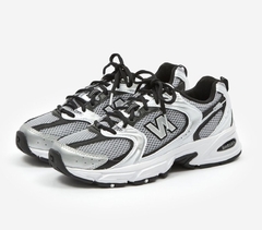 Zapatillas New Balance 530 V2 Retro - comprar online