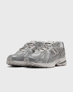 Zapatillas New Balance 1906 - comprar online