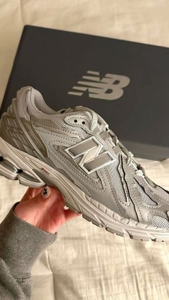 Zapatillas New Balance 1906