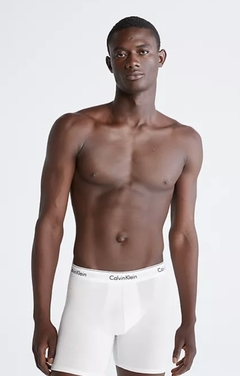 Boxer Calvin Klein