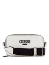 Cartera Croosbody Guess