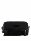 Cartera Croosbody Guess