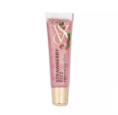 Líp Gloss Strawberry