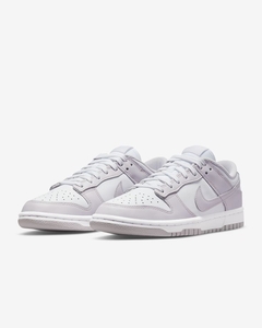 Zapatillas Nike Sb Dunk Low Venice