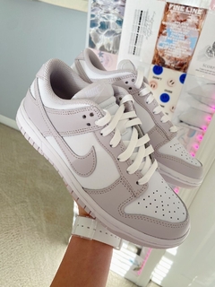 Zapatillas Nike Sb Dunk Low Venice - comprar online