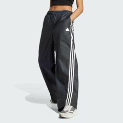 Pantalón Adidas Originals Future Icons