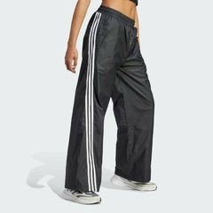 Pantalón Adidas Originals Future Icons - comprar online