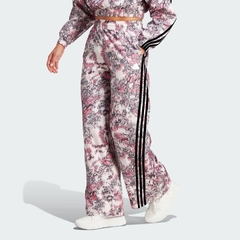 Pantalón Adidas Originals Future Icons