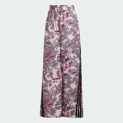 Pantalón Adidas Originals Future Icons - comprar online