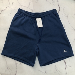 Bermuda Nike Jordan