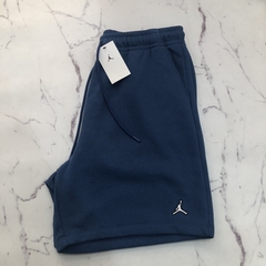 Bermuda Nike Jordan - comprar online